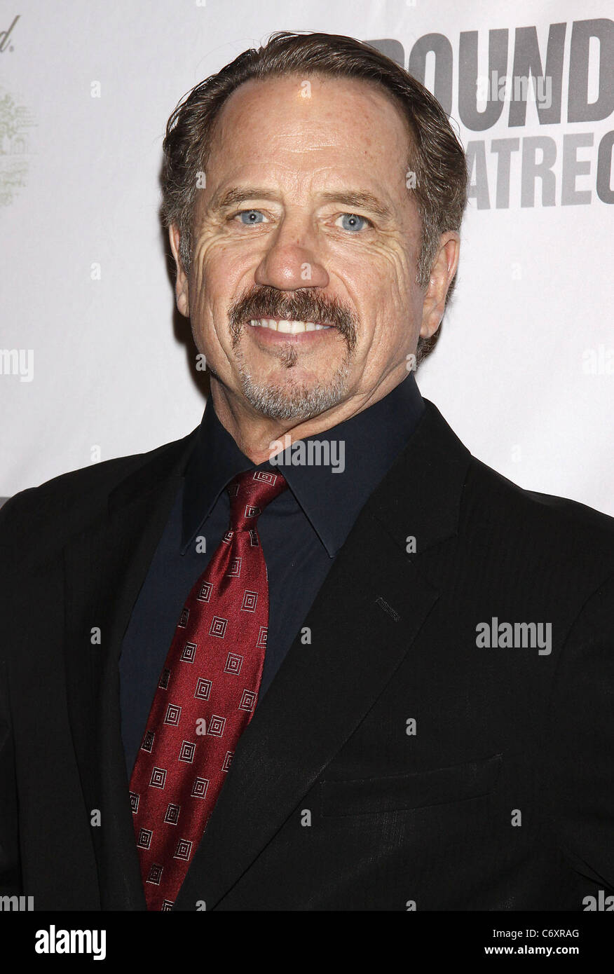 Tom Wopat Stock Photos & Tom Wopat Stock Images - Alamy