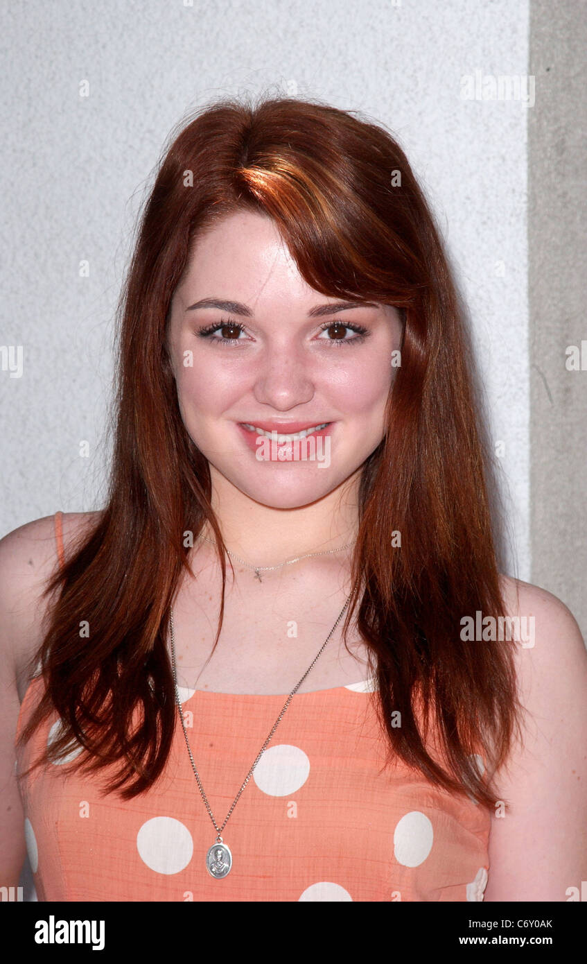 Jennifer Stone Jennifer Stone new pics Jennifer Stone Jennifer Stone new pictures