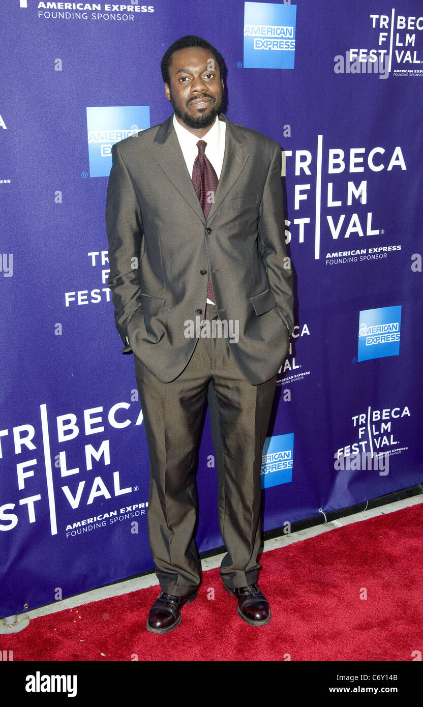 Doug e doug hi-res stock photography and images - Alamy