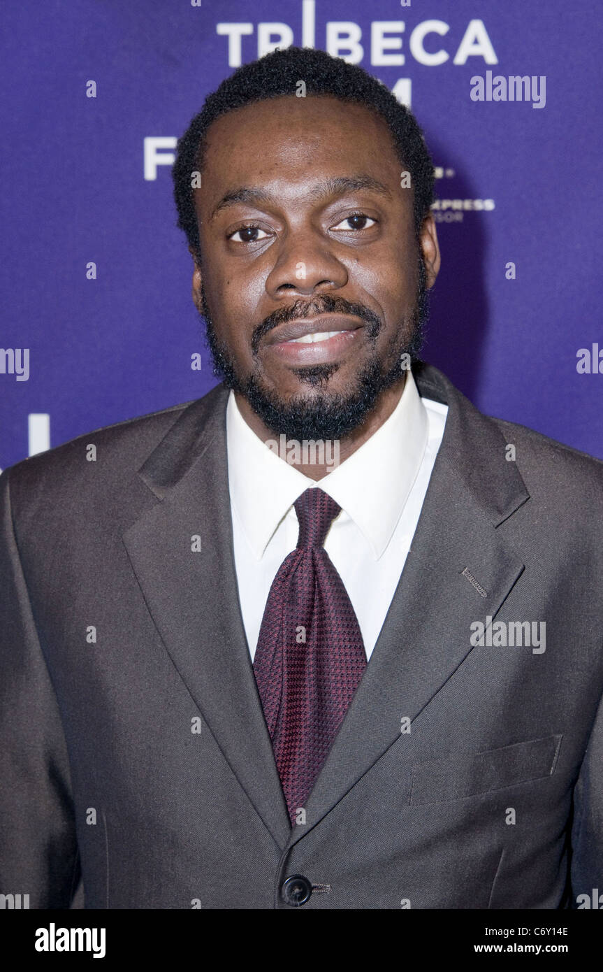 Doug e doug hi-res stock photography and images - Alamy