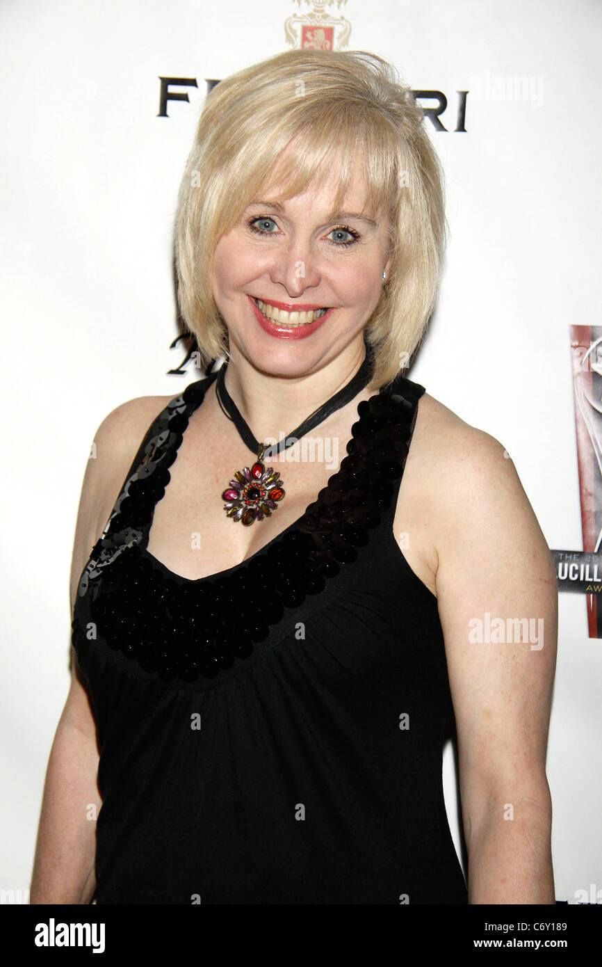 Cheryl Paris images pictures Cheryl Paris