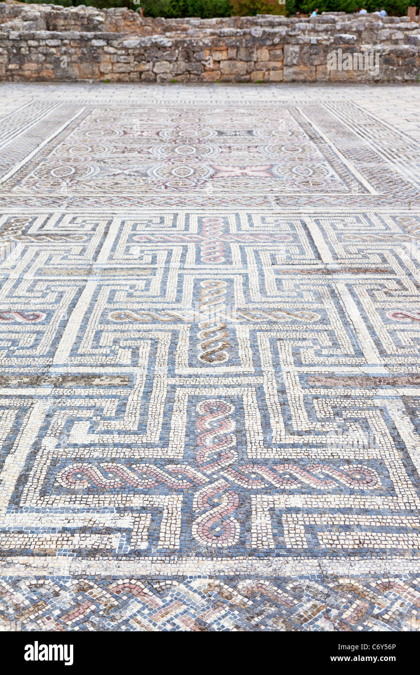 Swastika swastikas hires stock photography and images Alamy