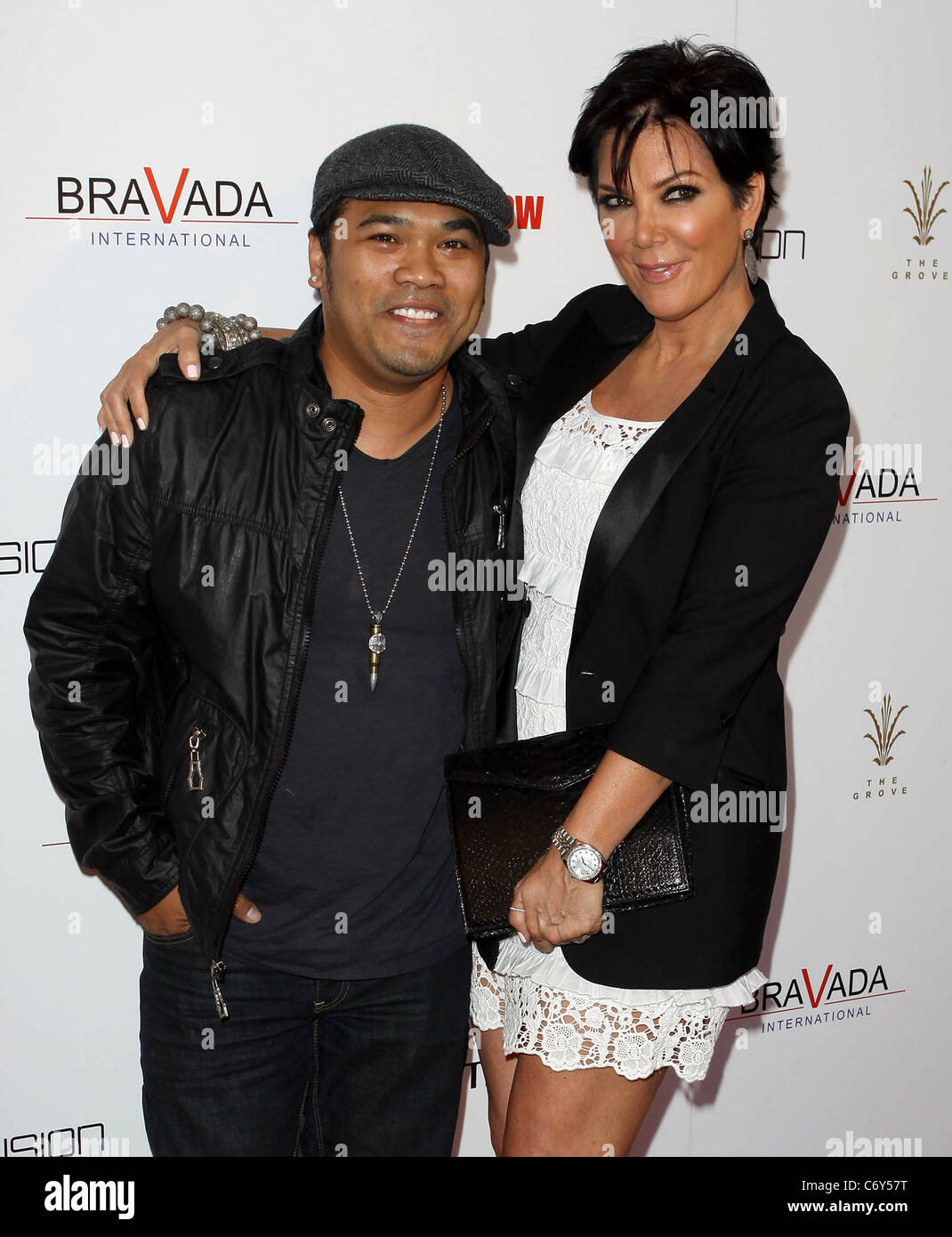 Manny guevara hi-res stock photography and images - Alamy
