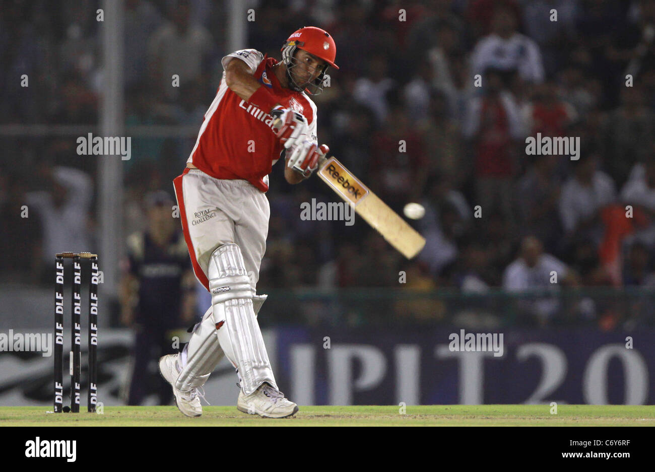 kings 11 punjab theme song free download Kxip theme song | anthem song 2018, kings xi punjab, 11 ipl.