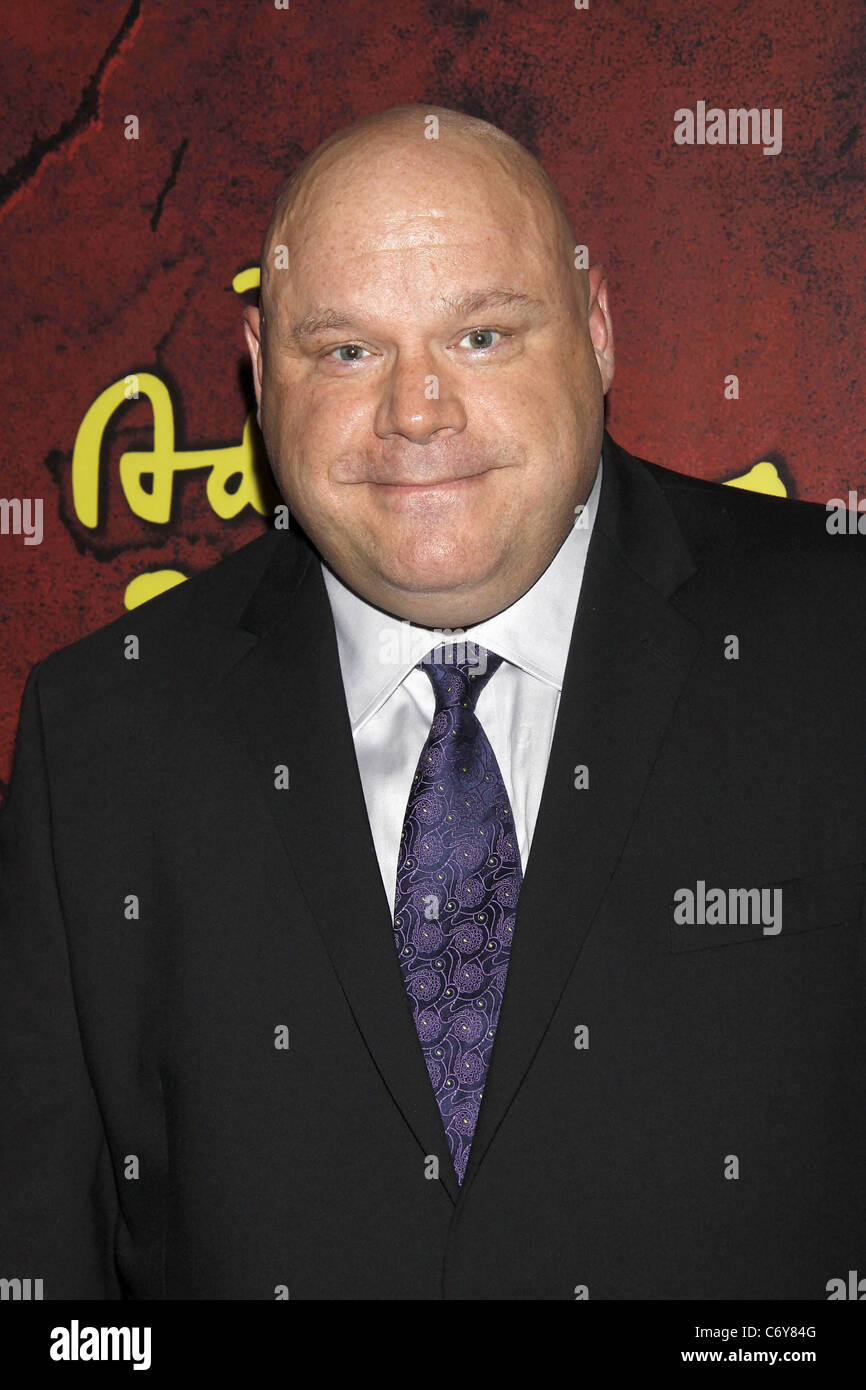 Kevin chamberlin hi-res stock photography and images - Alamy