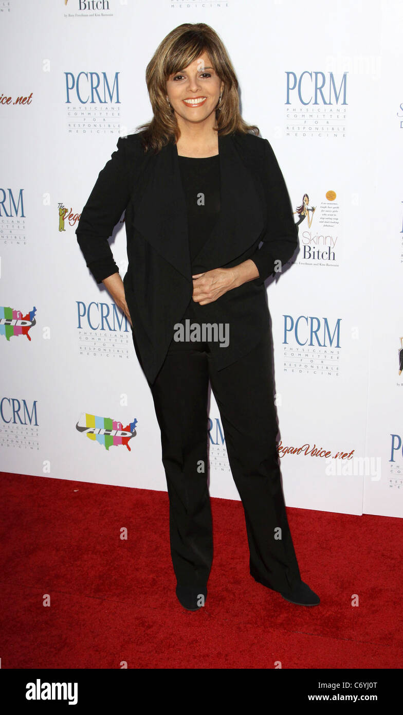 Jane velez mitchell hires stock photography and images Alamy