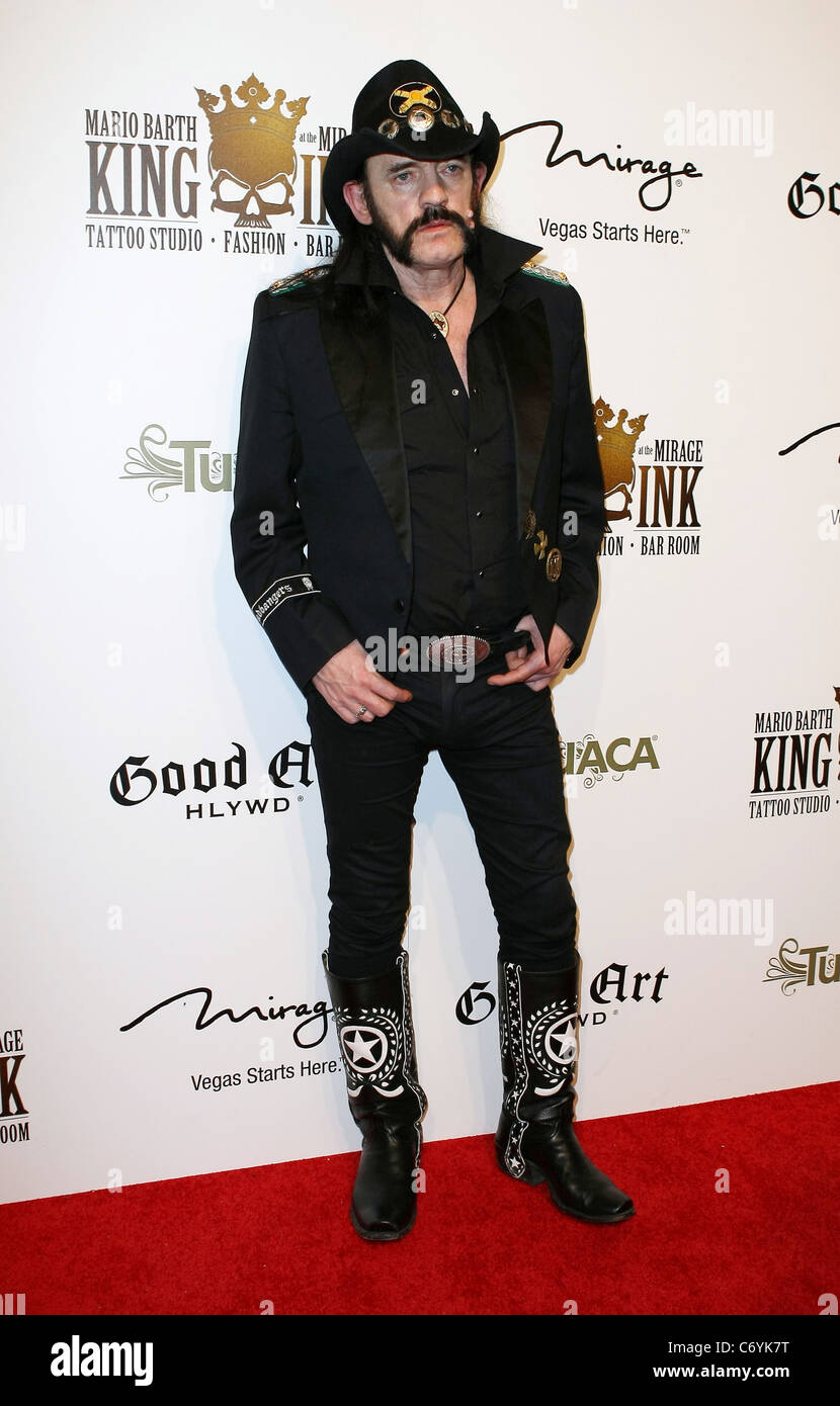 lemmy kilmister – INKDEPENDENT TATTOO GIRONA, image size:830x1390