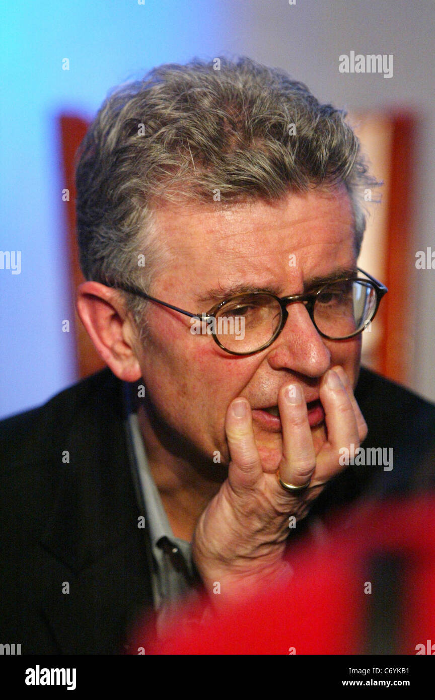 Fred Grandy Fred Grandy