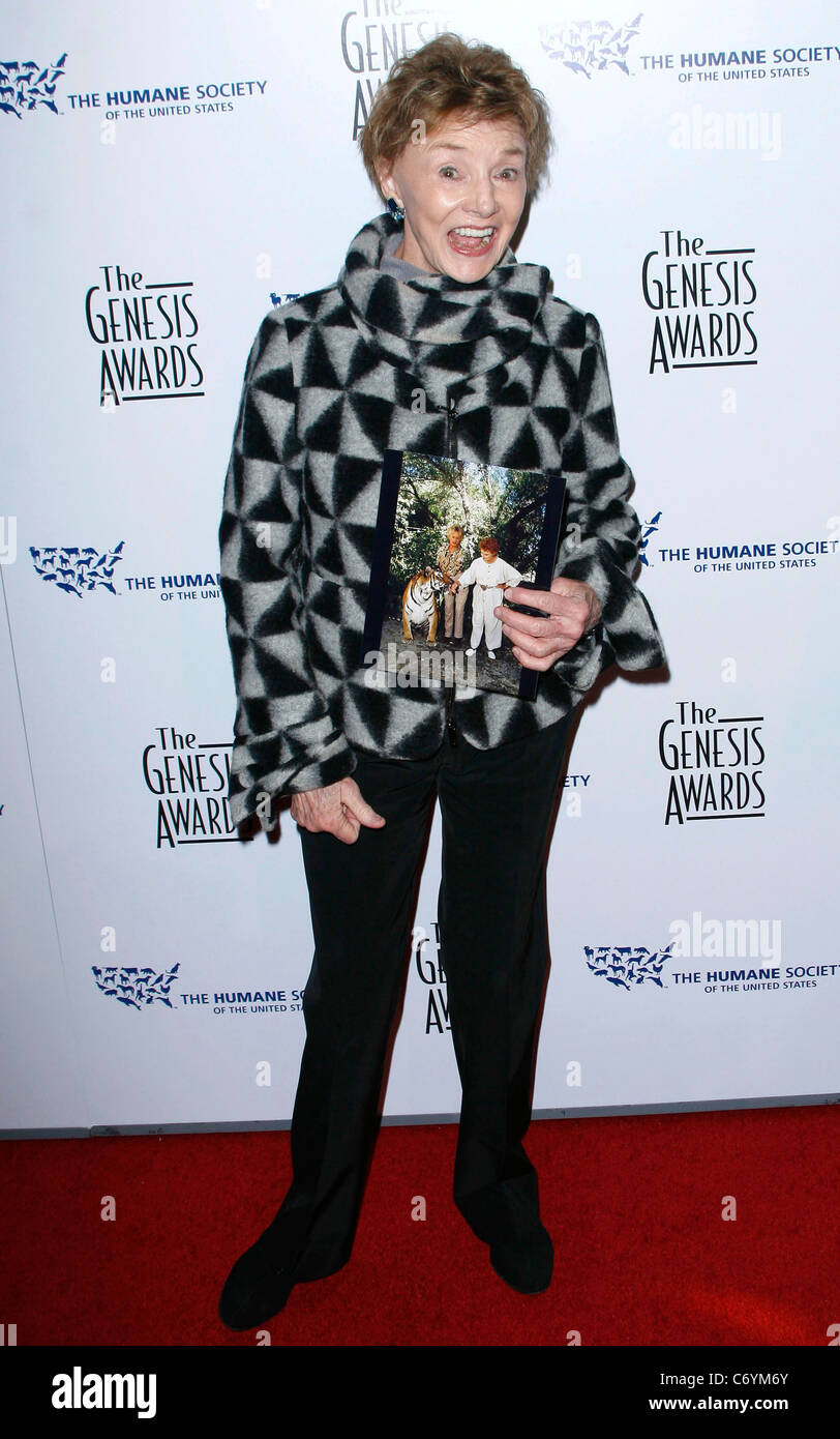 Peggy mccay hi-res stock photography and images - Alamy