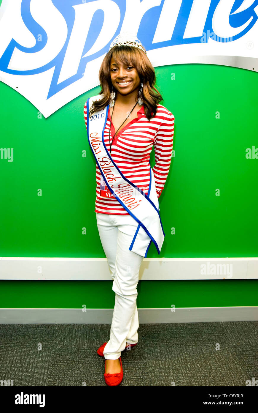 Miss riley hi-res stock photography and images - Alamy