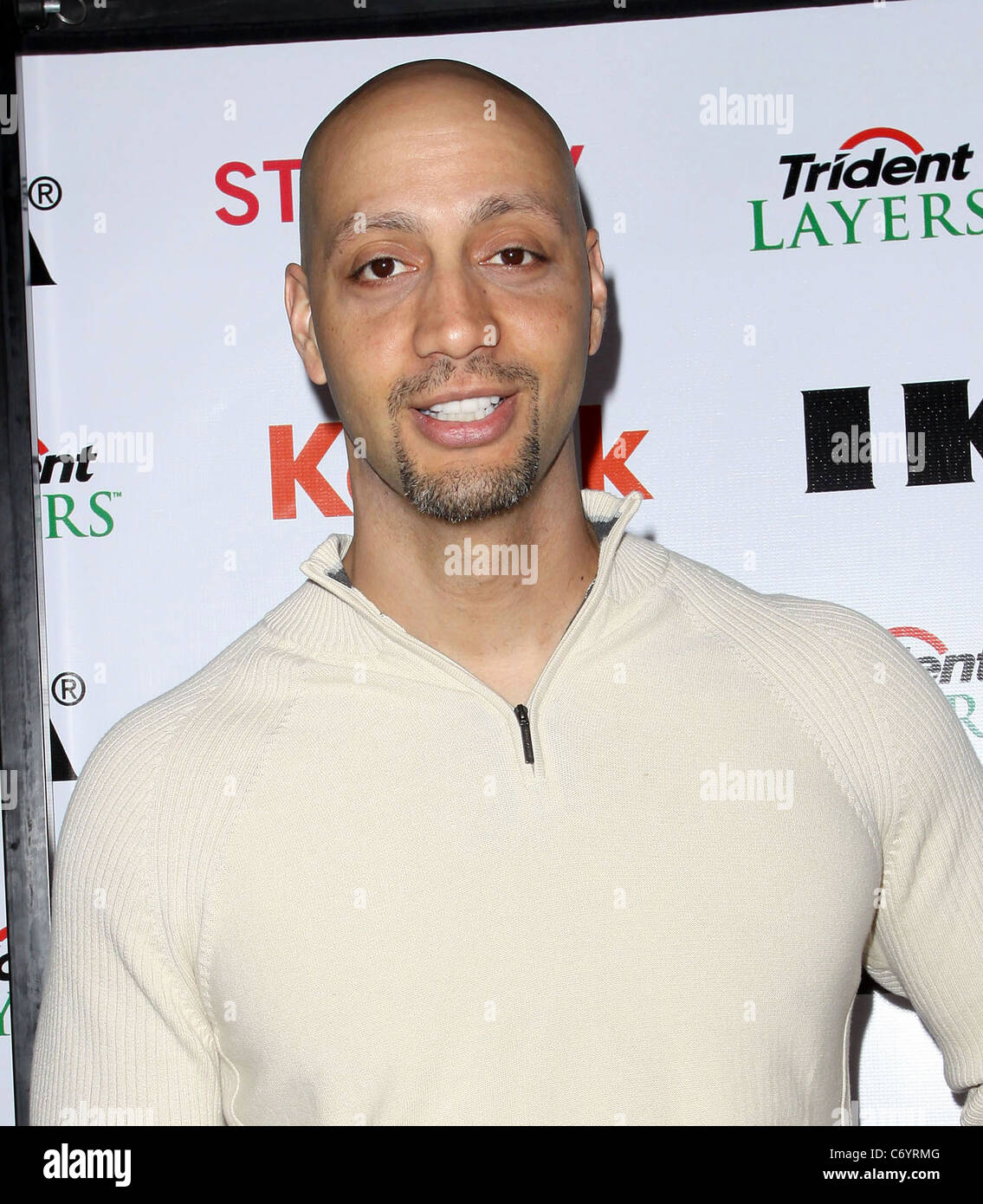 Jace hall hi-res stock photography and images - Alamy