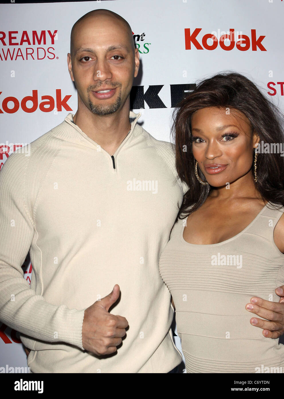 Jace hall hi-res stock photography and images - Alamy