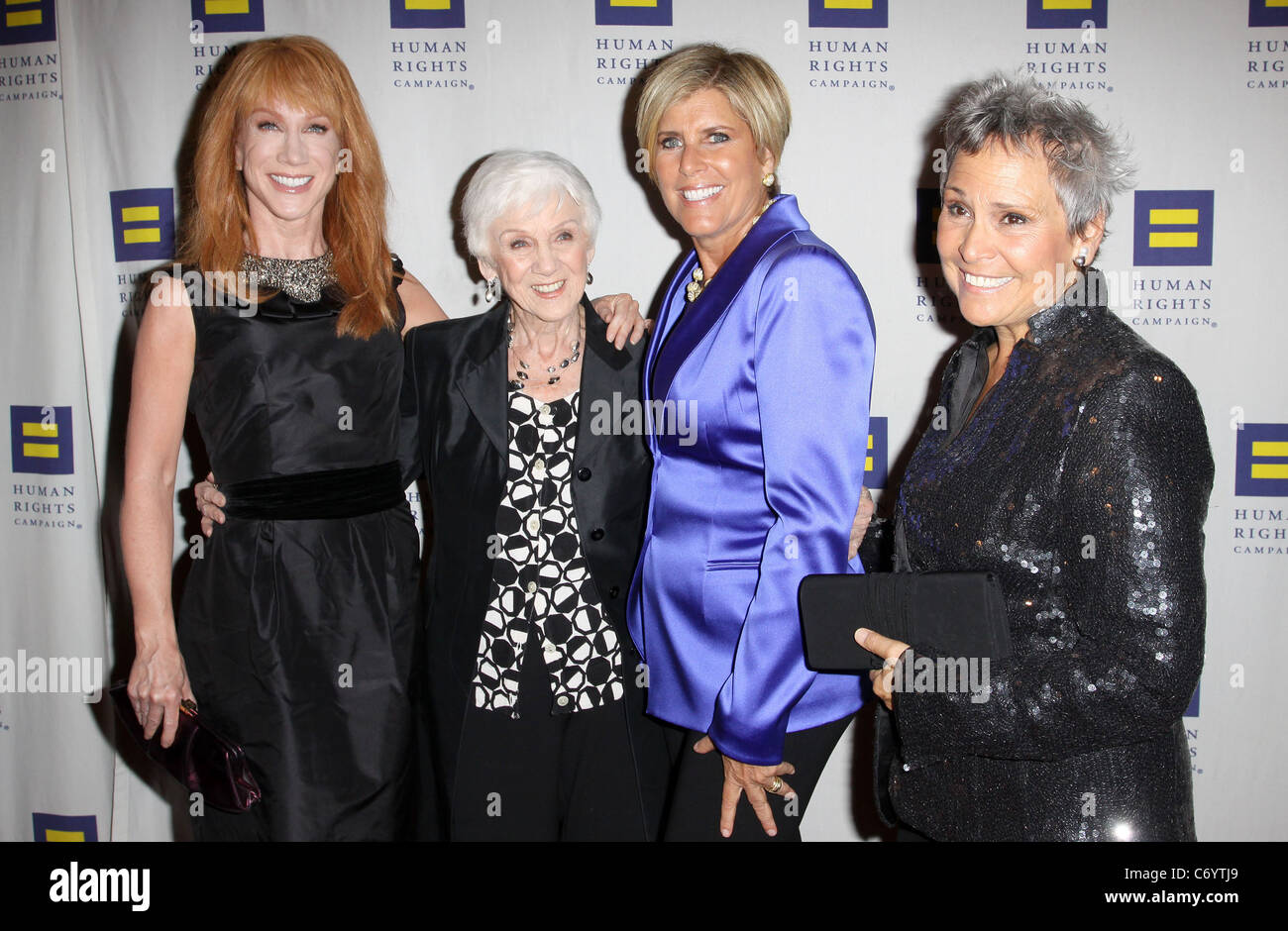 Kathy travis hi-res stock photography and images - Alamy