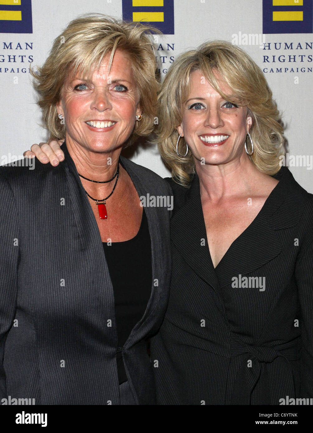 Suzanne Westenhoefer Suzanne Westenhoefer new picture Suzanne Westenhoefer Suzanne Westenhoefer new images