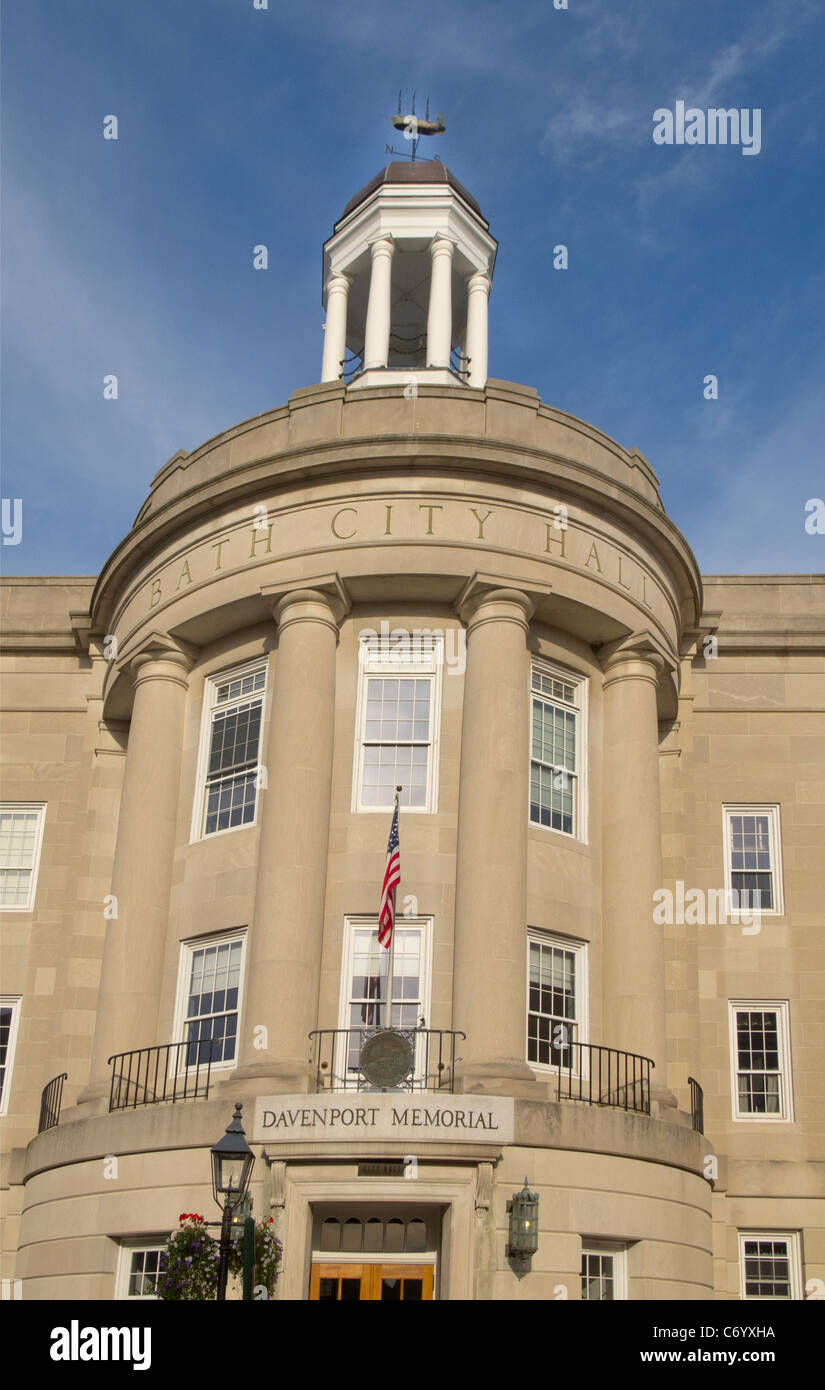 Limestone maine hires stock photography and images Alamy