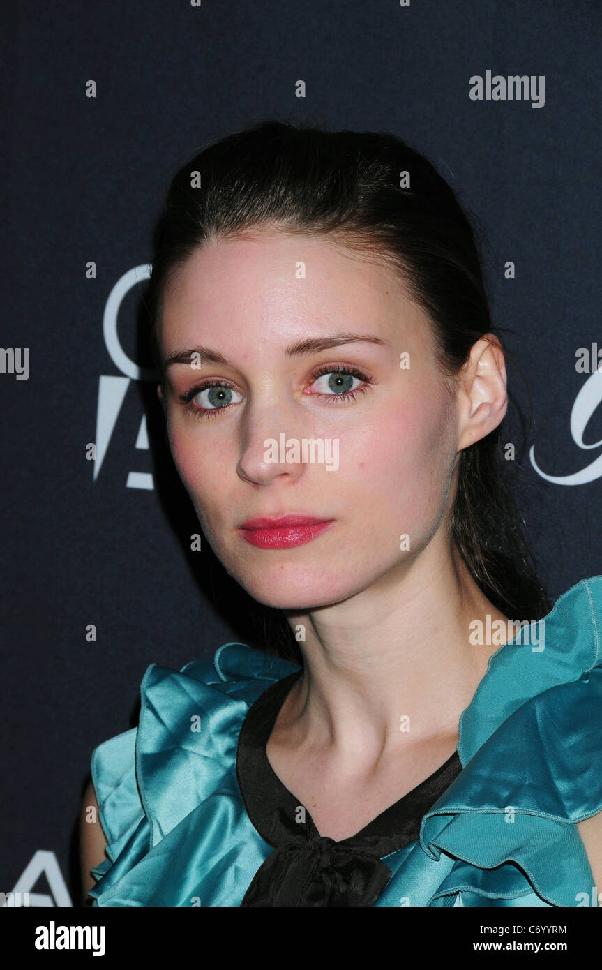 Guest Film Premiere of Tanner Hall held at the SVA Theater in New York