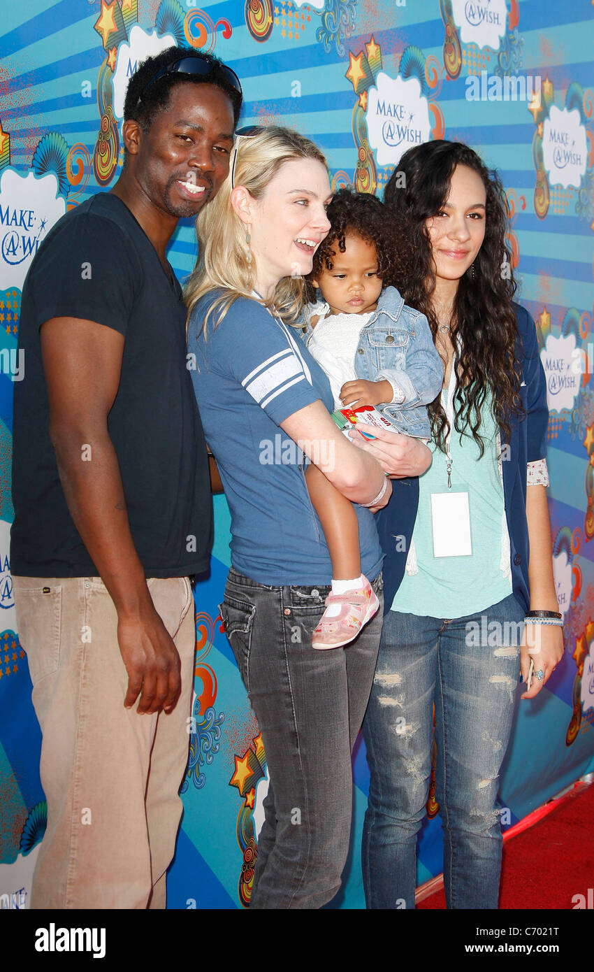 Communication on this topic: Aurora Perrineau, aurora-perrineau/ Forum on this topic: Scott Speedman, aurora-perrineau/