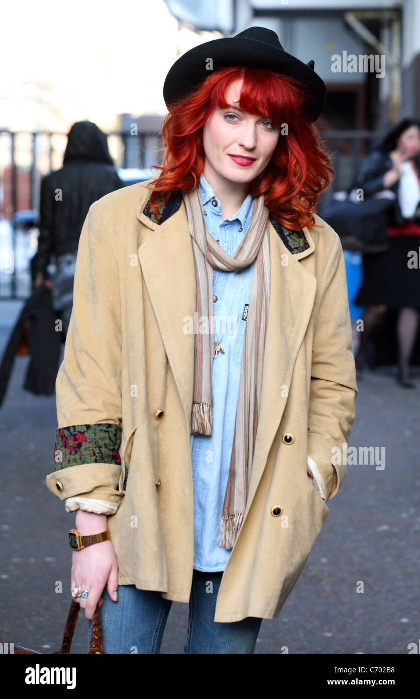 Instagram Paparazzi Florence Welch naked photo 2017 Instagram Paparazzi Florence Welch naked photo 2017