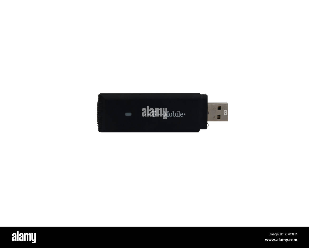 Usb modem hi-res stock photography and images - Alamy