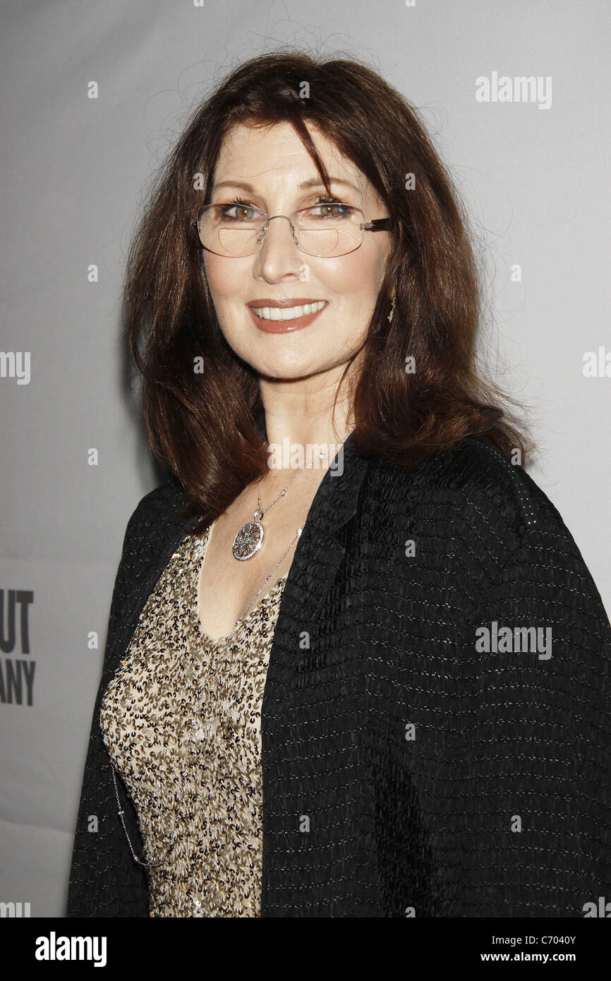 Joanna gleason hi-res stock photography and images - Alamy