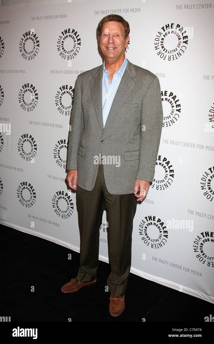 Bob einstein curb hires stock photography and images Alamy