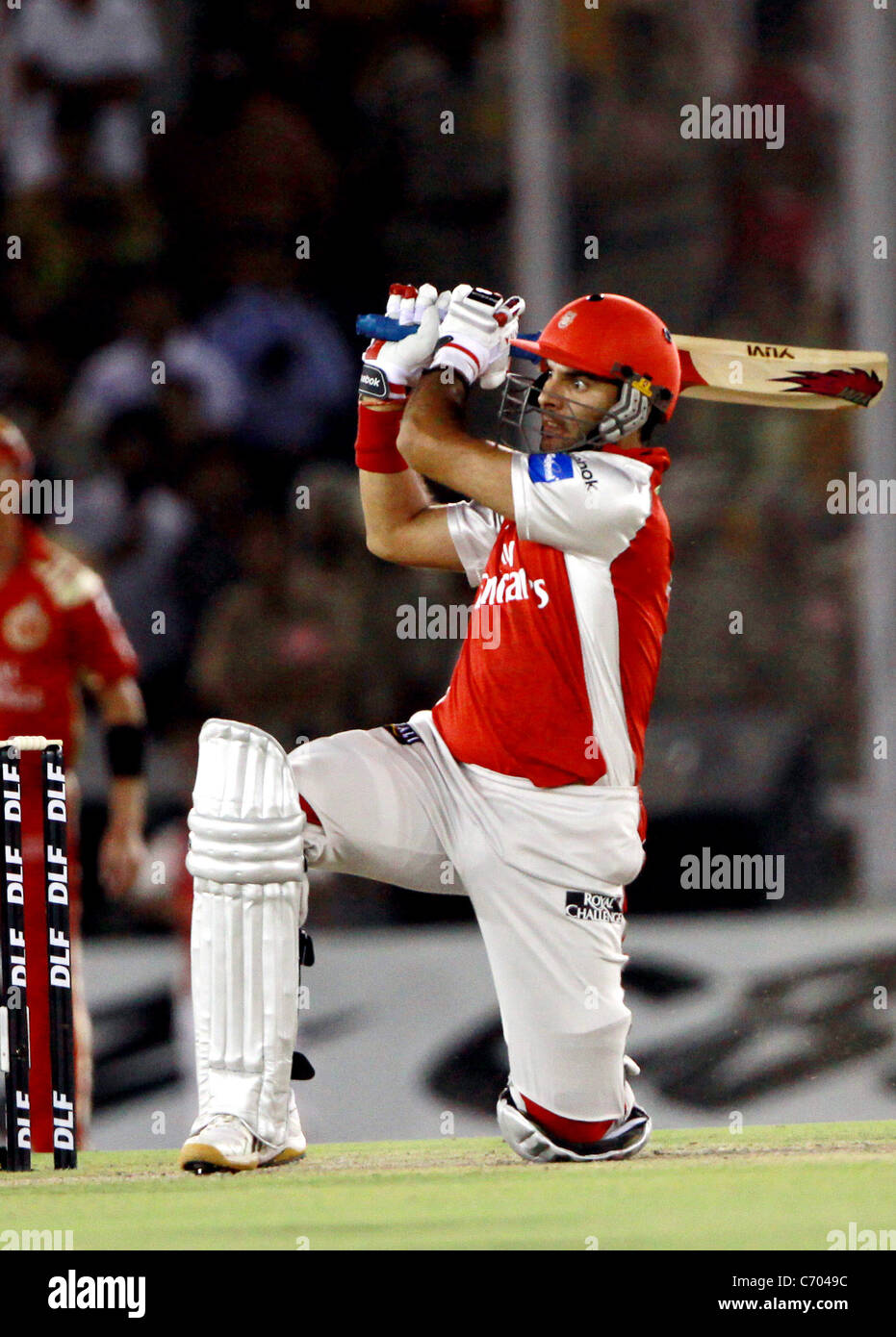 kings 11 punjab theme song free download Kxip kings xi punjab ipl theme song 2018 | anthem song 2018 (kxip.