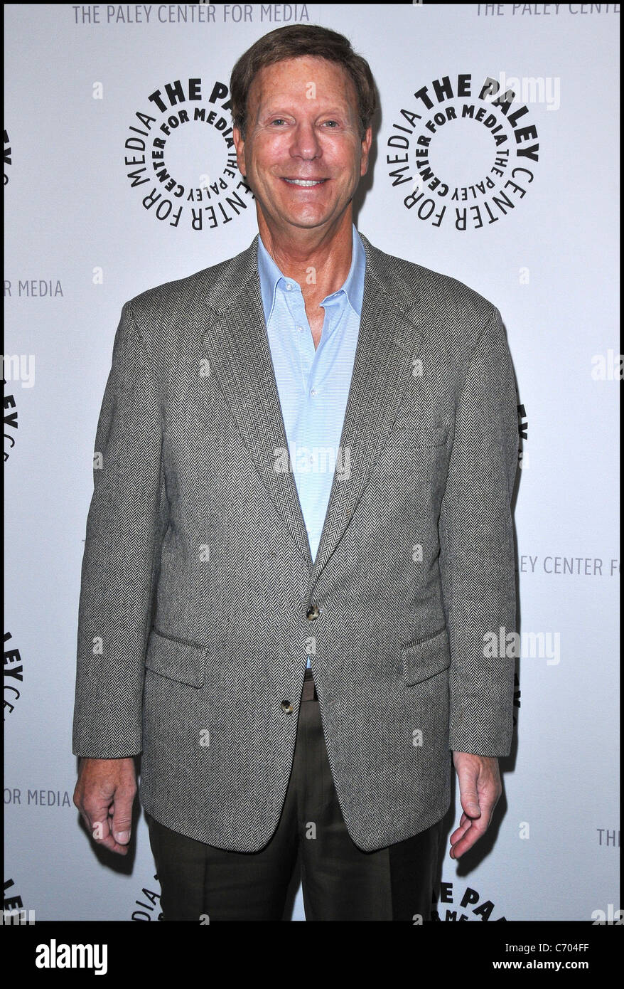 Bob Einstein The 'Curb Your Enthusiam' PaleyFEST Event at the Saban