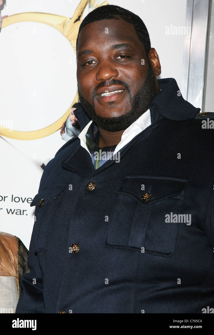 Damien Woody, Special screening of ‘Why Did I Get Married Too?’ at the