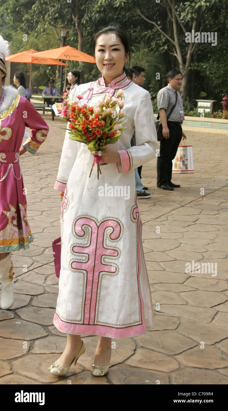 Oroqen hires stock photography and images Alamy