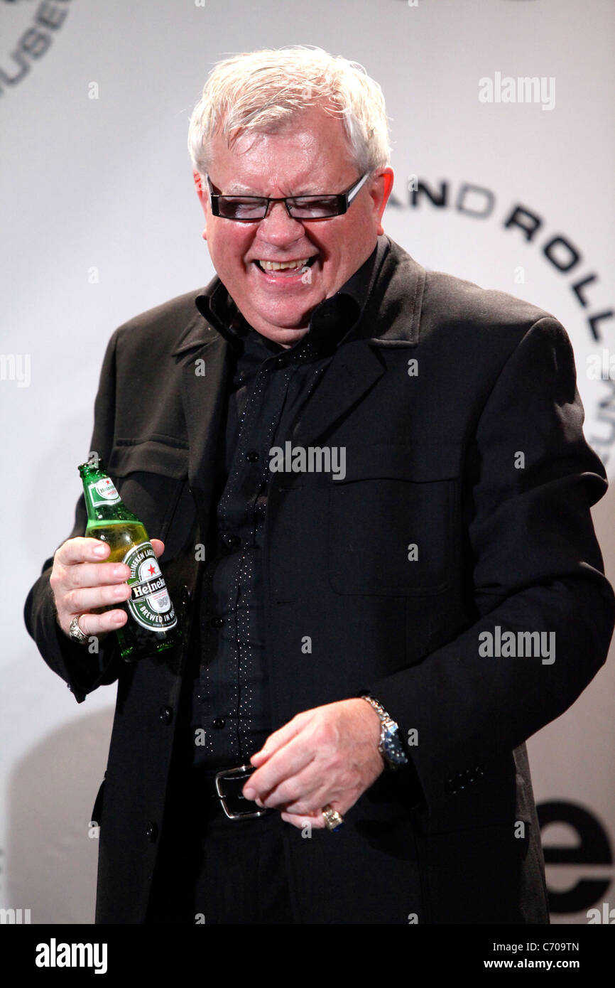 Eric Haydock High Resolution Stock Photography and Images Alamy