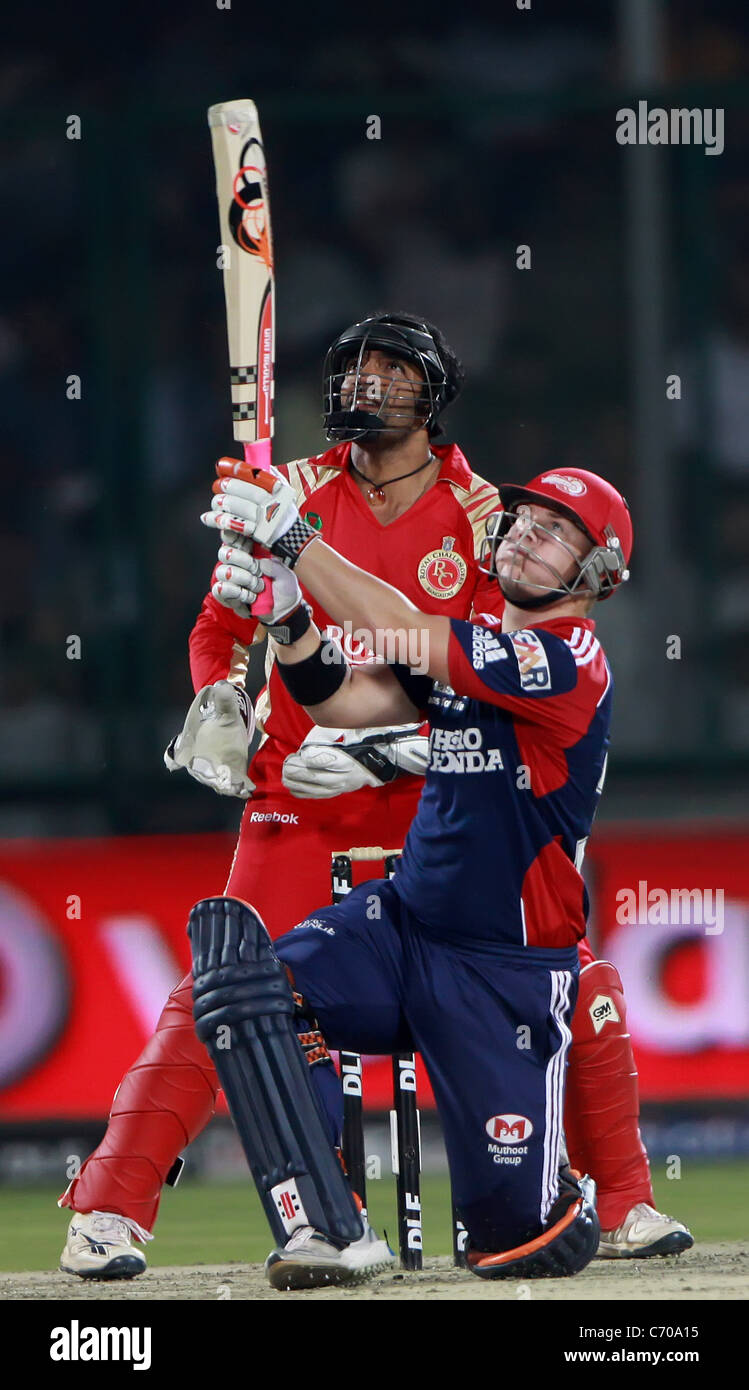 Delhi daredevils player david warner hi-res stock photography and images - Alamy Delhi daredevils player david warner hi-res stock photography and images - Alamy