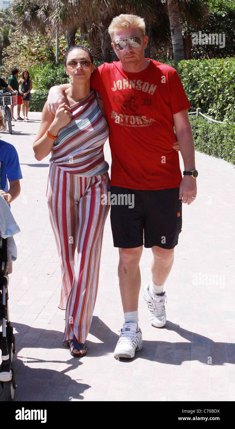 boris-becker-and-sharlely-lilly-kerssenberg-boris-becker-vacationing