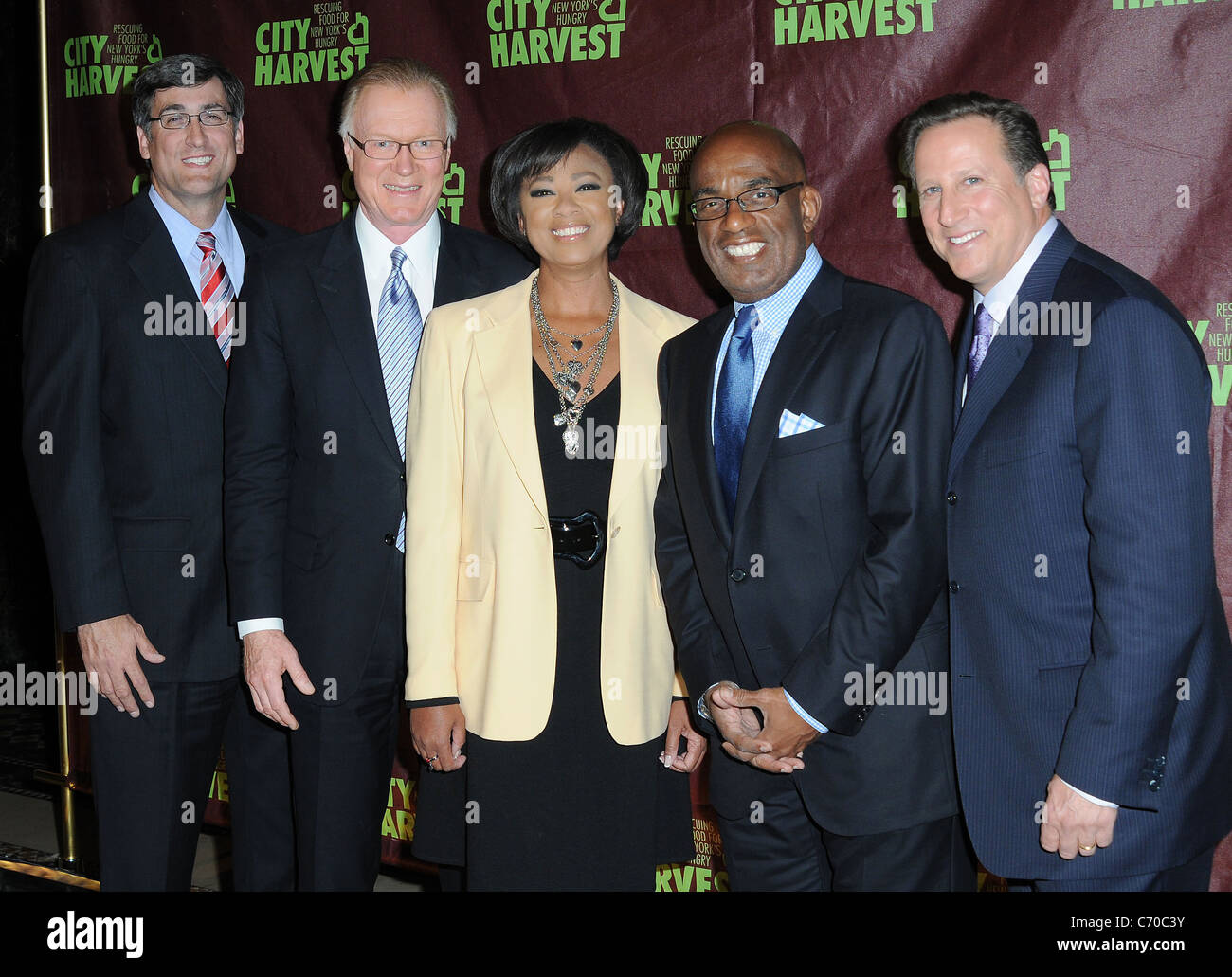 bruce-beck-hi-res-stock-photography-and-images-alamy