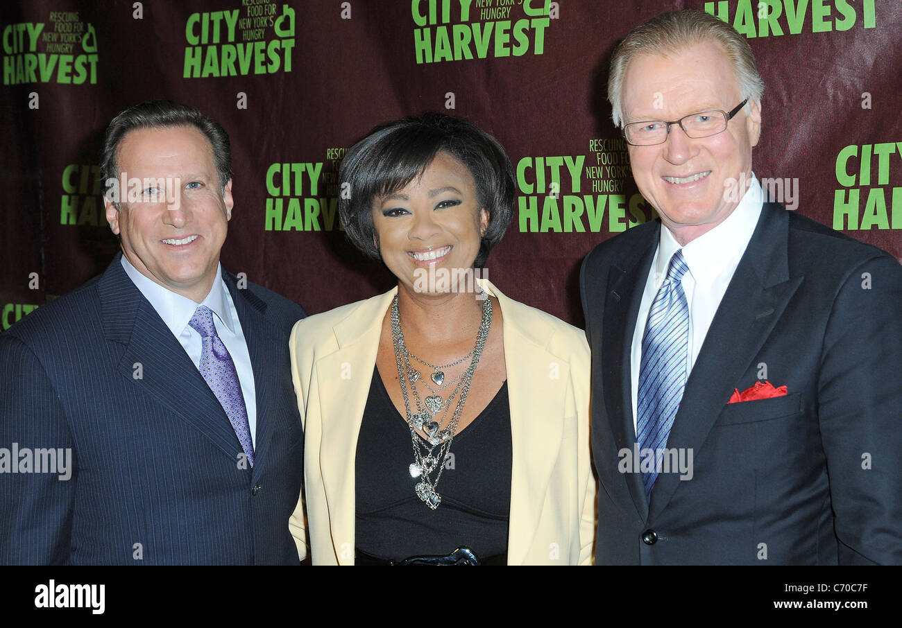 bruce-beck-hi-res-stock-photography-and-images-alamy