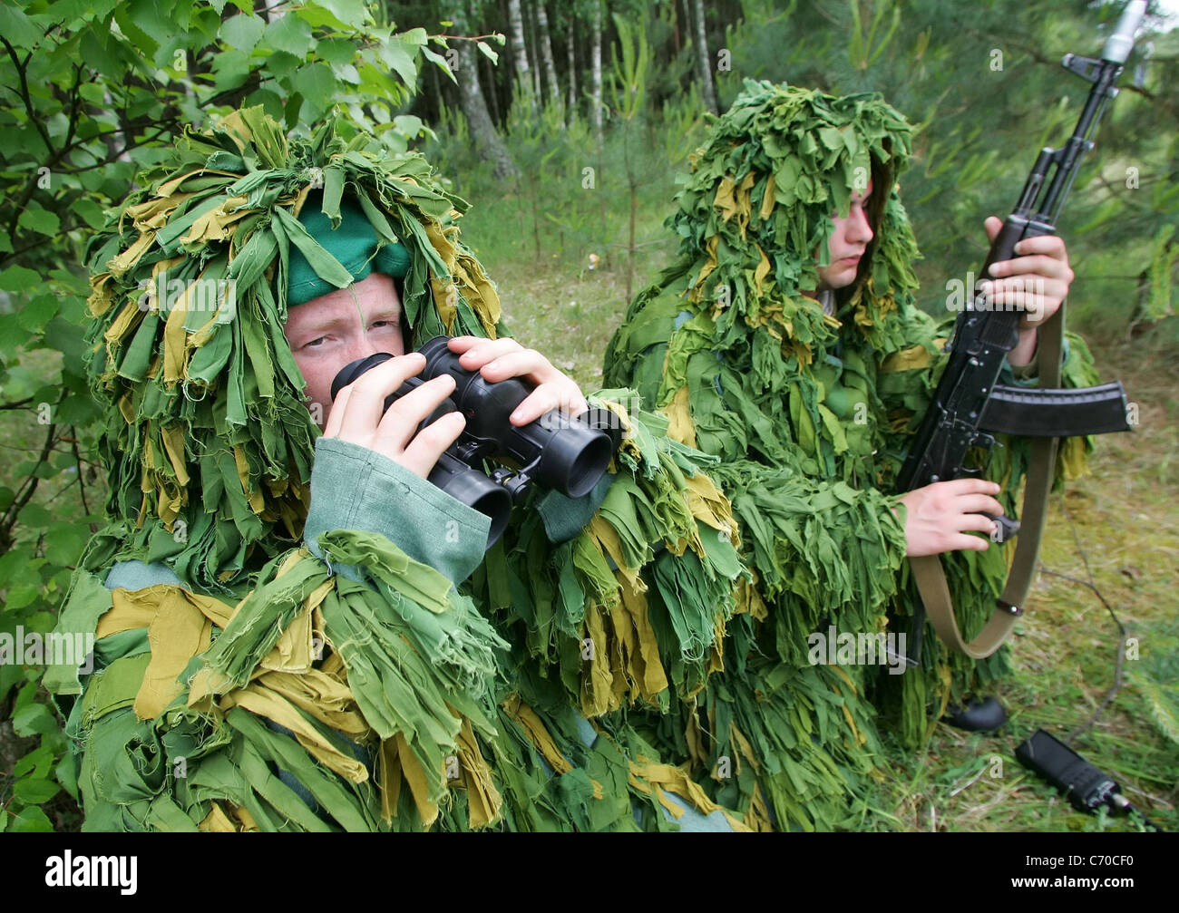 засада пограничная. погран наряд дозор. сергеевский полигон разведка. разведка в засаде. тактическая разведка.