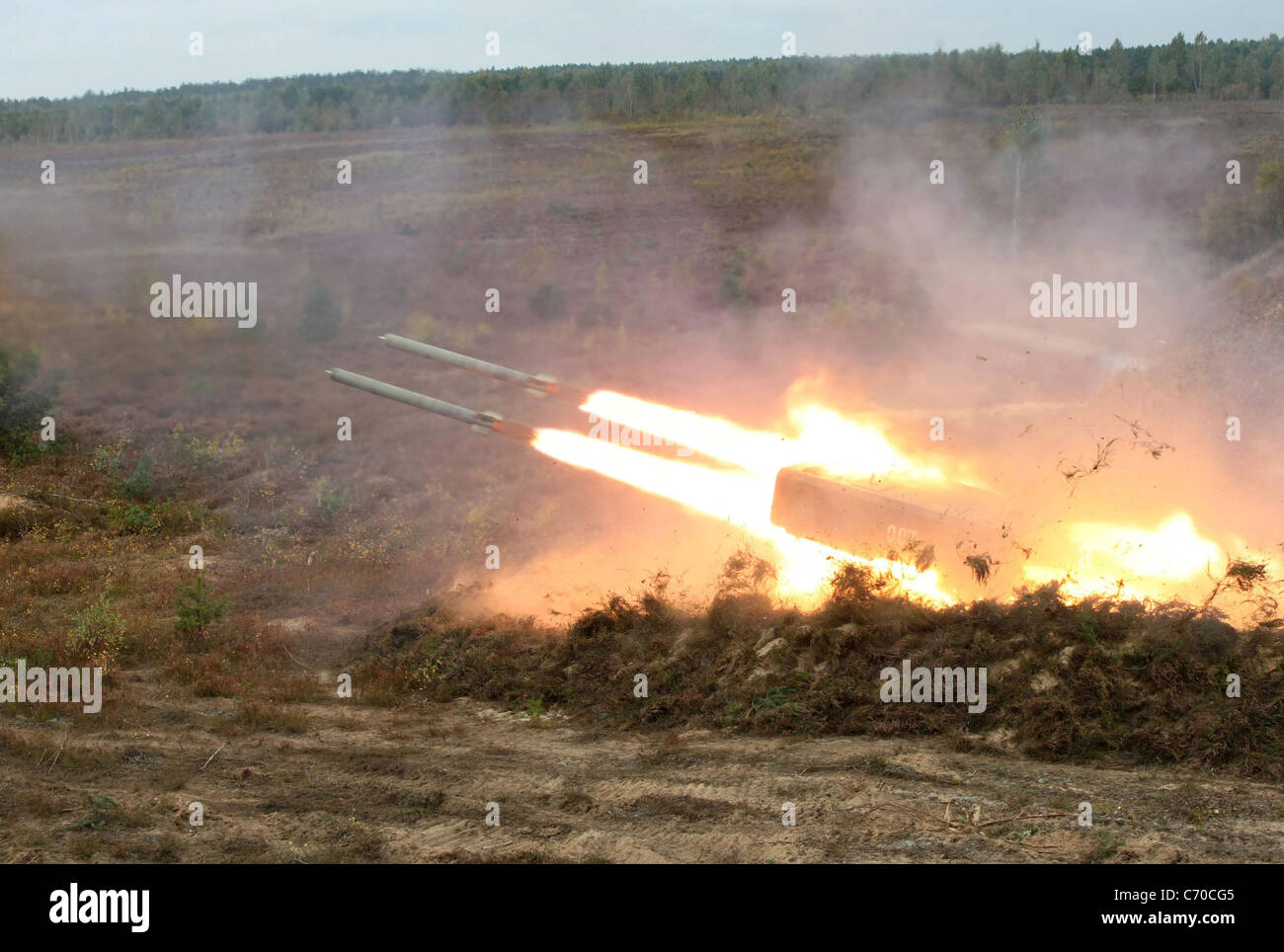 Russia and Belarus begin joint military exercise Russia sends soldiers ...
