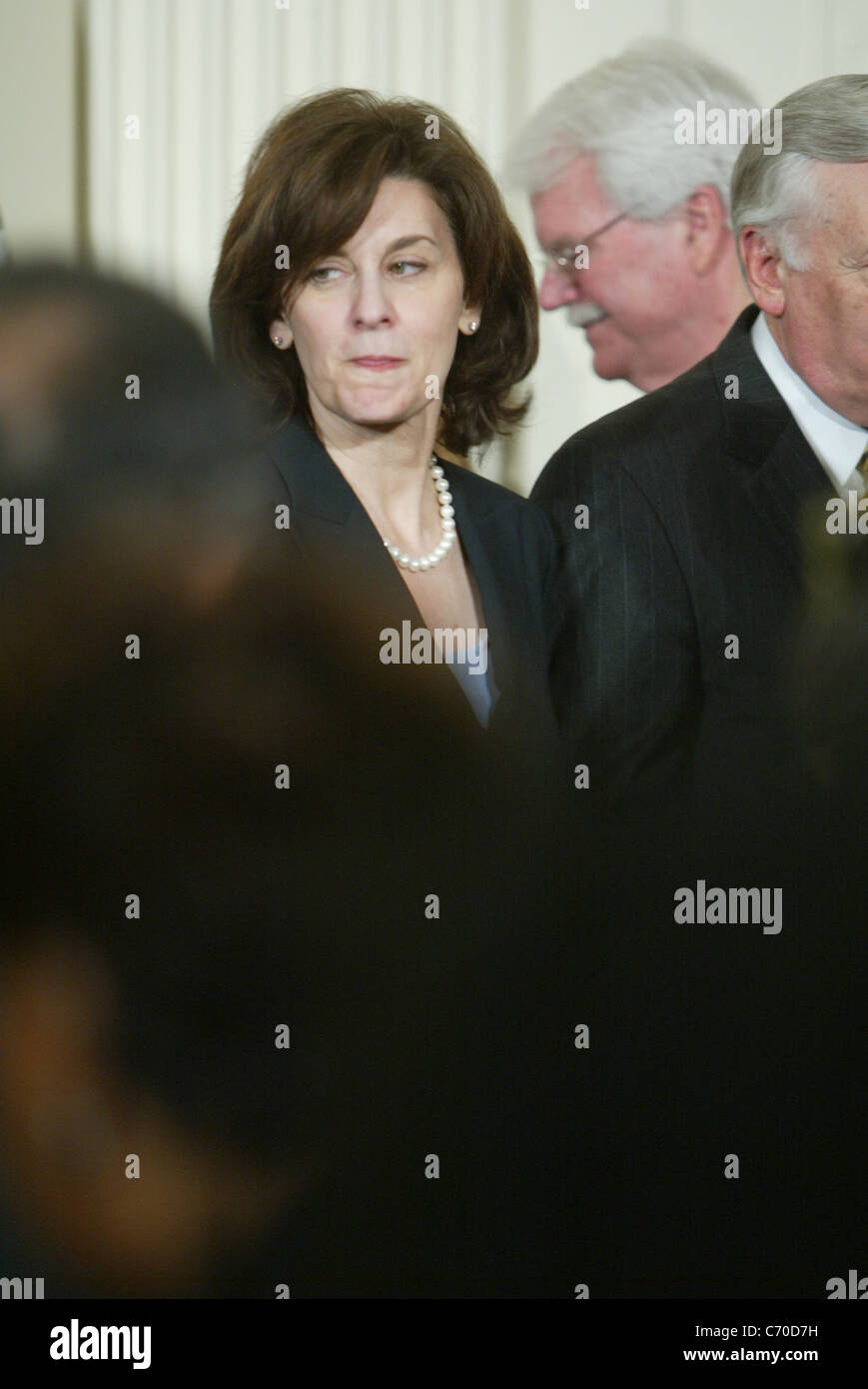 Vicky kennedy hires stock photography and images Alamy