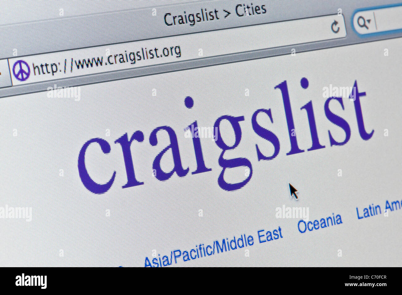 https://c8.alamy.com/comp/C70FCR/close-up-of-the-craigslist-logo-as-seen-on-its-website-editorial-use-C70FCR.jpg