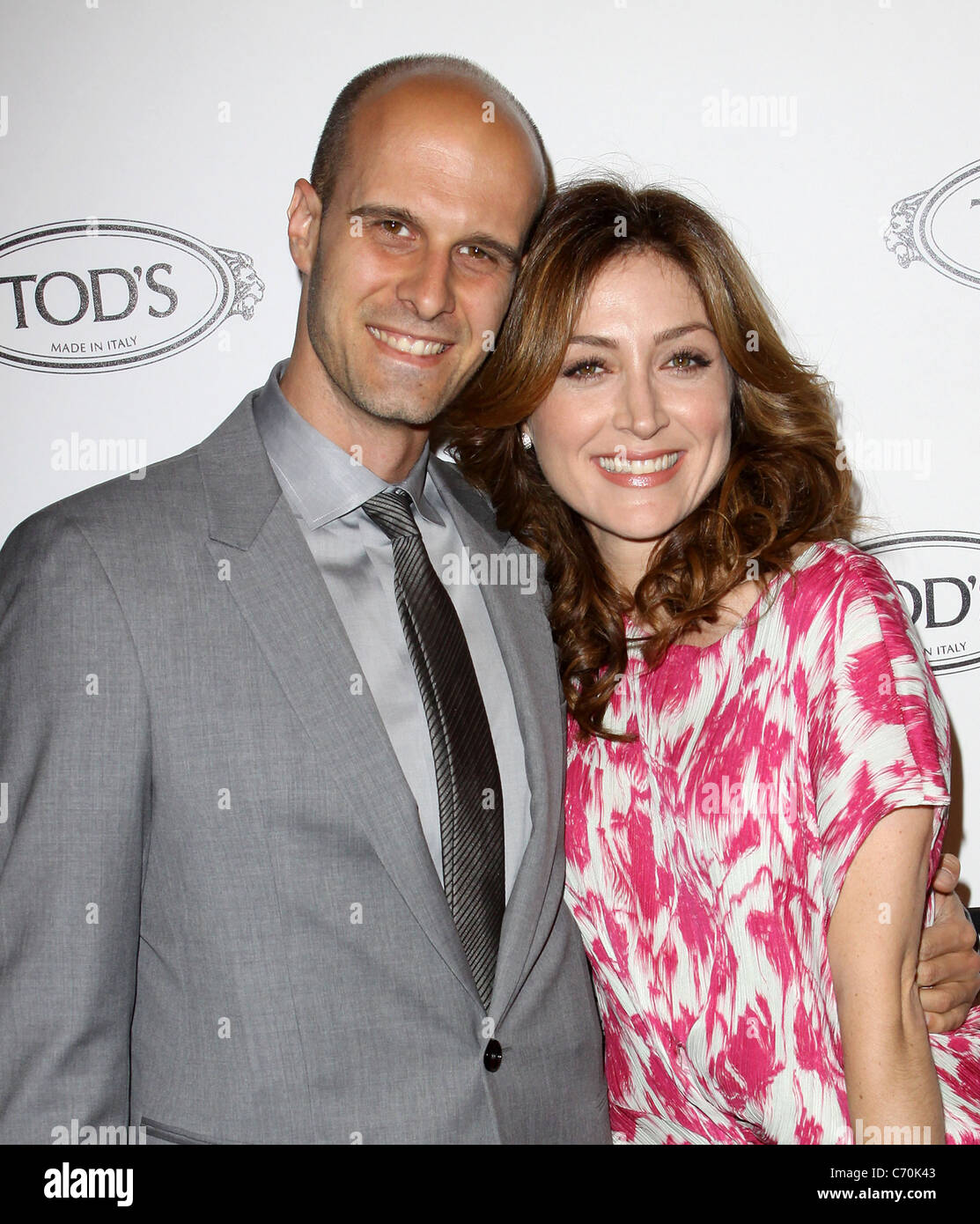 Edoardo ponti hi-res stock photography and images - Alamy