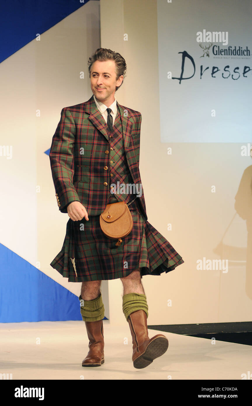 alan cumming kilt
