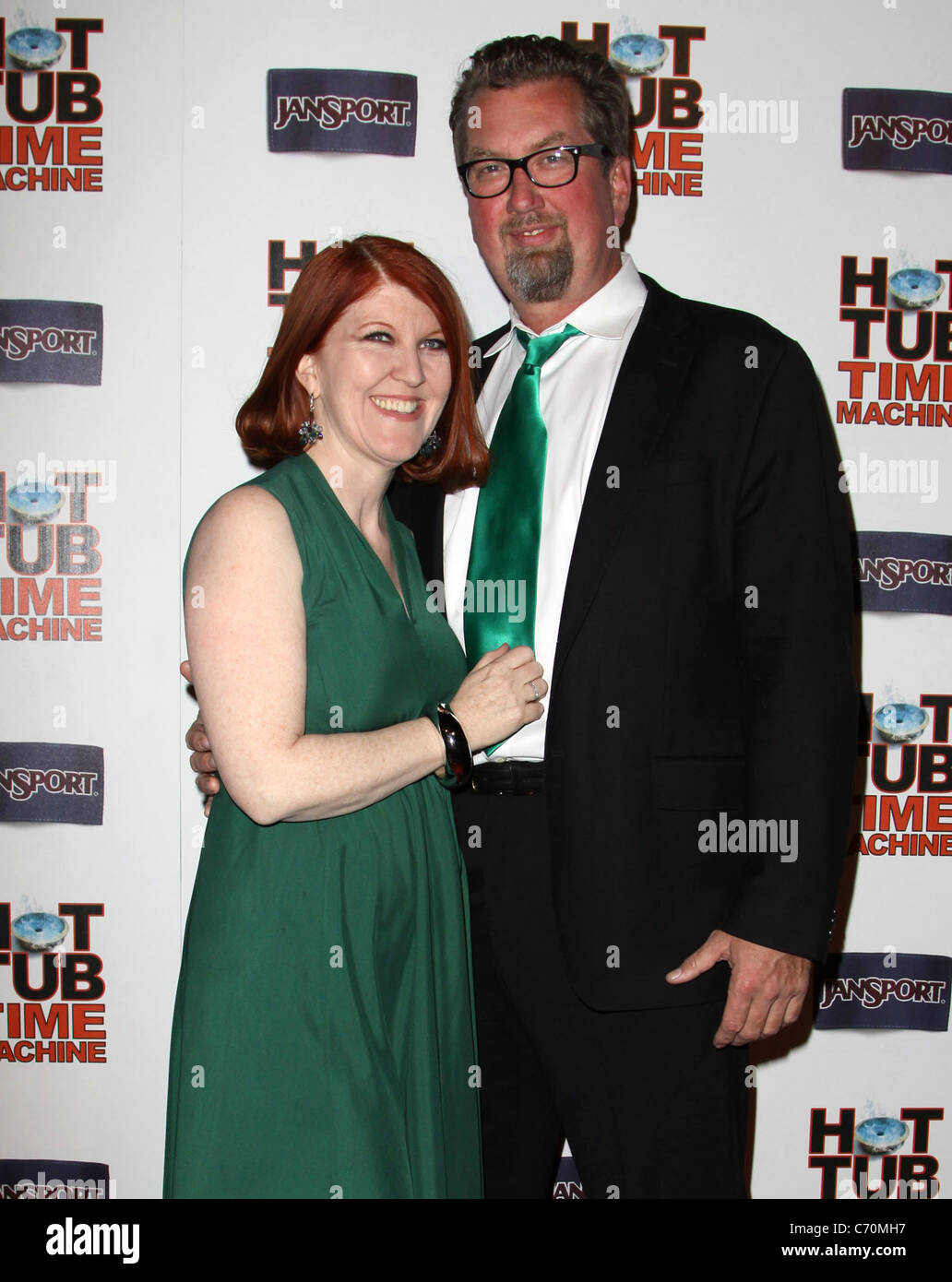 Kate flannery sexy