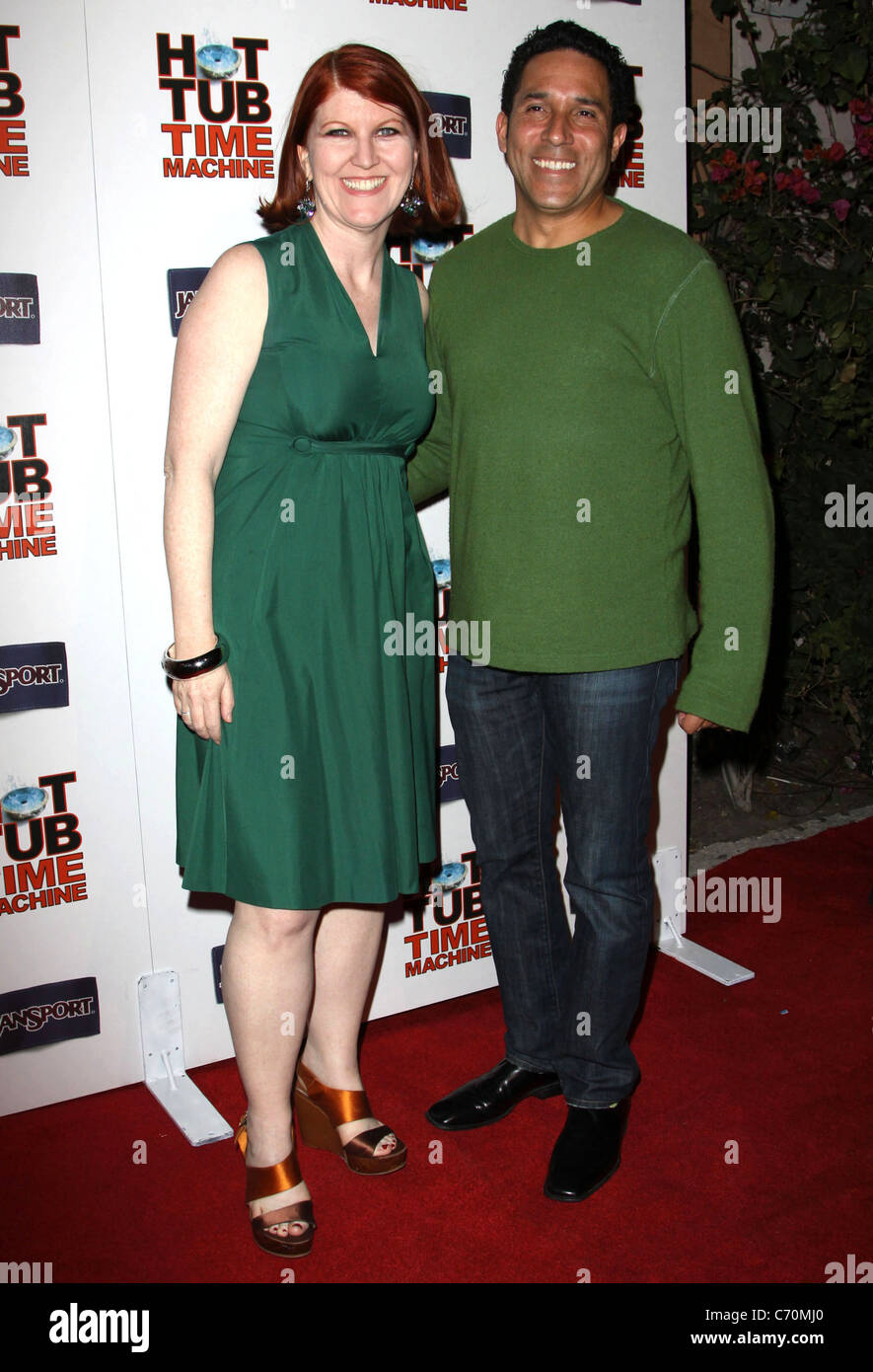 Kate flannery sexy