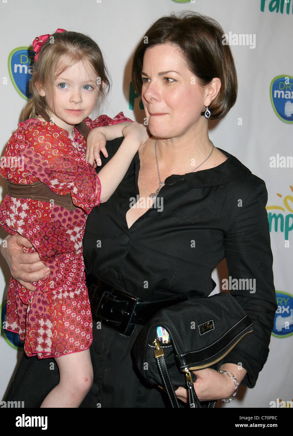 Communication on this topic: Marcia Gay Harden, marcia-gay-harden/ Communication on this topic: Monique Dupree, marcia-gay-harden/