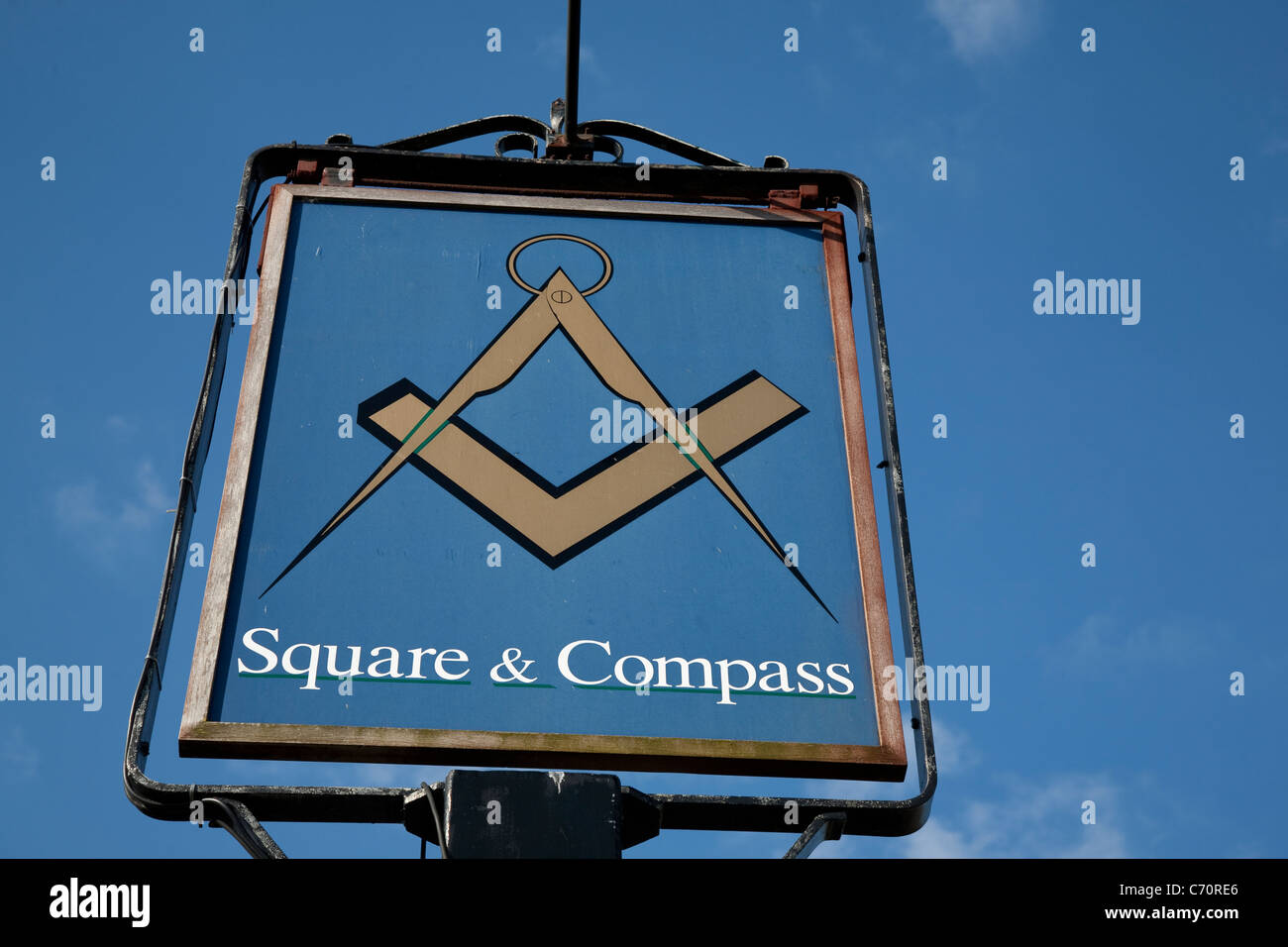Square And Compass Stock Photos & Square And Compass Stock Images Alamy
