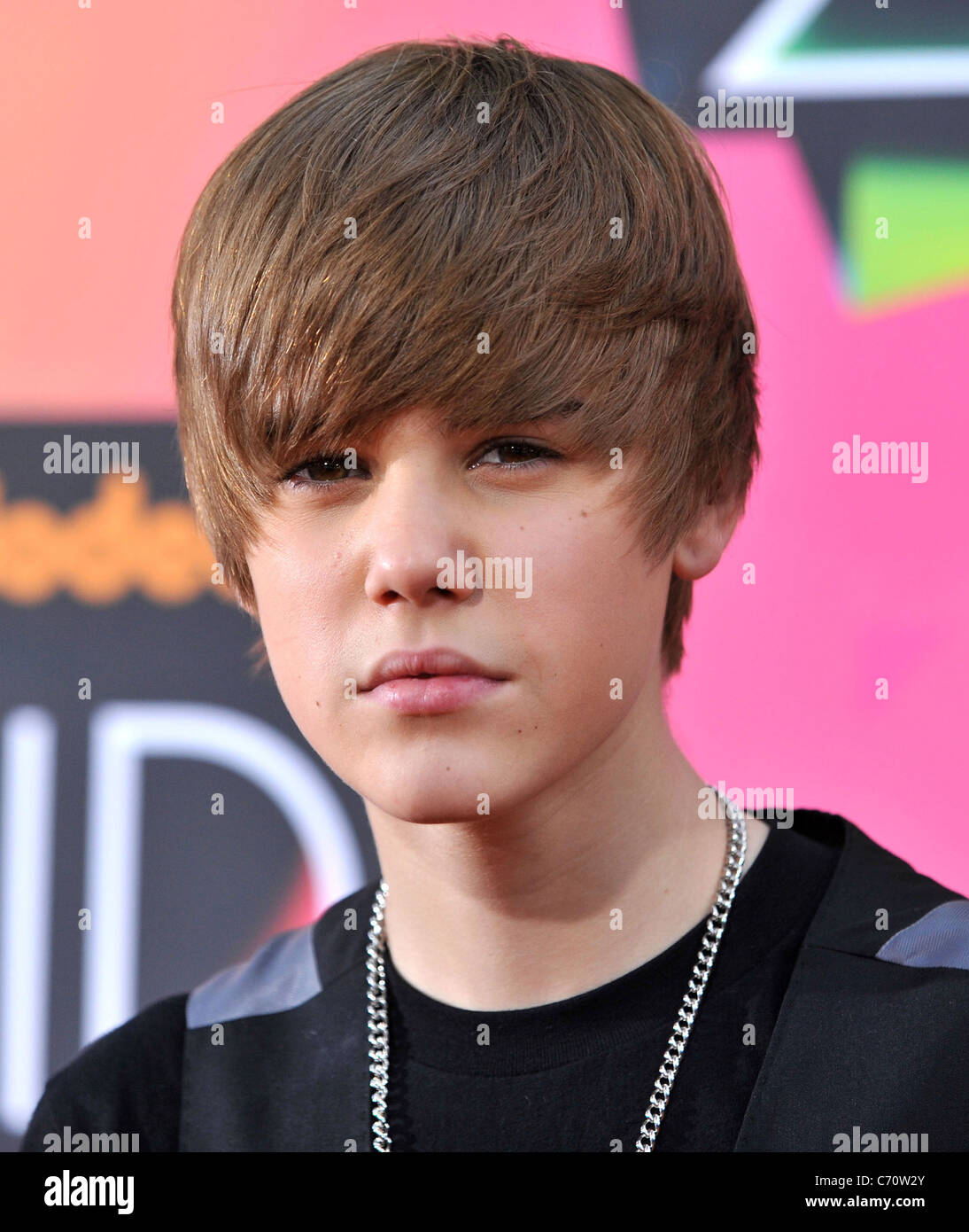 justin-bieber-nickelodeon-s-23rd-annual-kids-choice-awards-arrivals