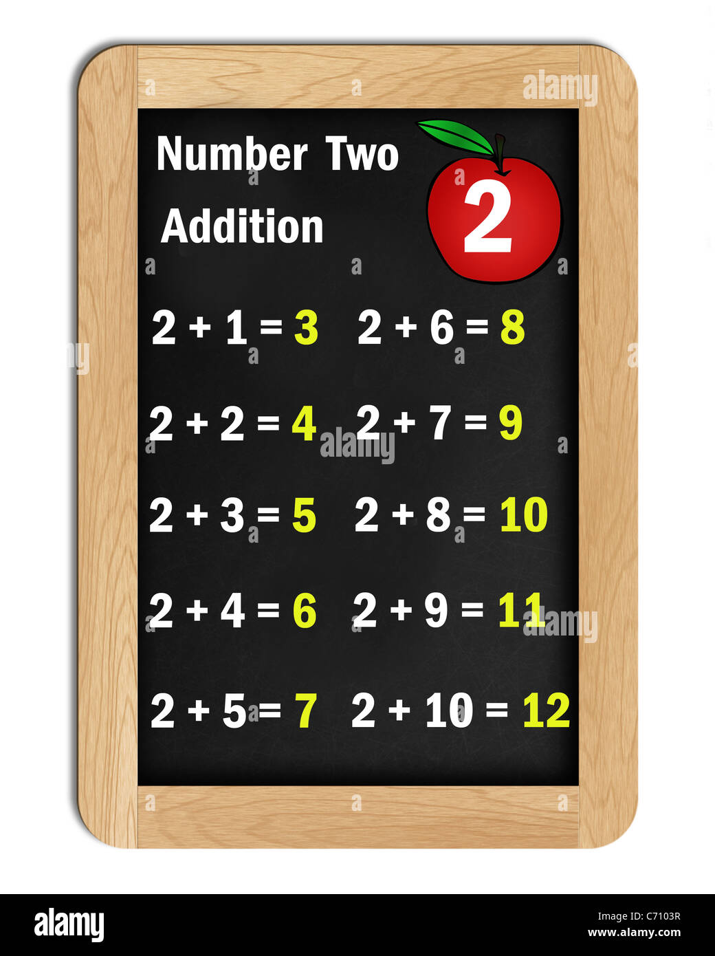 Multiplication and division of fractions and mixed numbers. L'addition. Головоломка 8+8+8-13. Уравнение 13/107. Image resizer for windows.