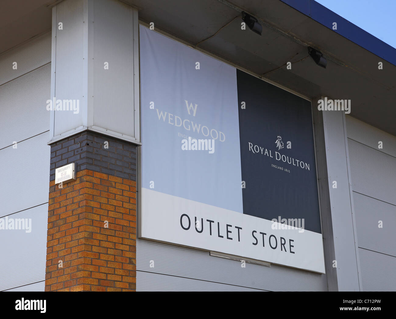 Royal doulton hires stock photography and images Alamy