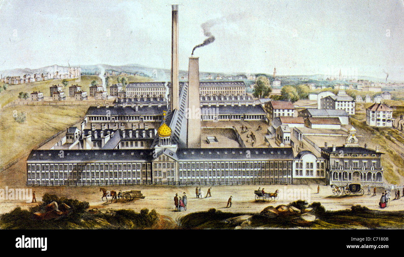 Colt patent hires stock photography and images Alamy