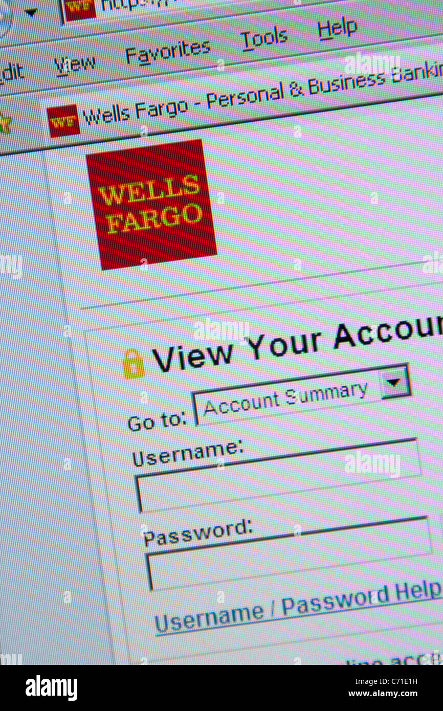 Wells Fargo Login Wells Fargo 525 Savings Bonus With 25 000 Deposit
