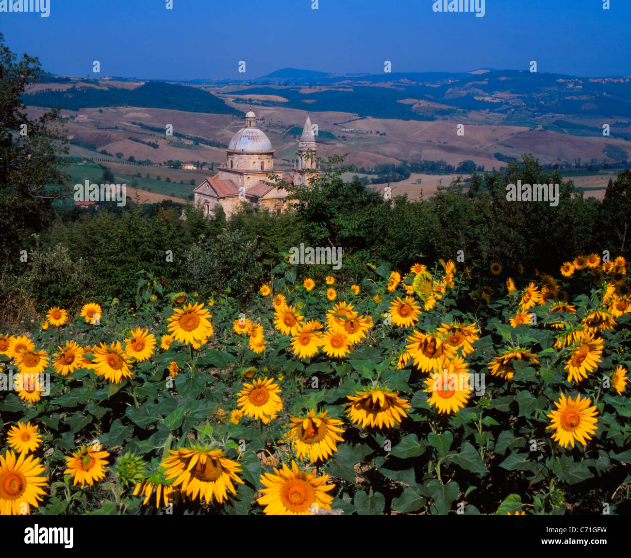 All 28+ Stock Photos sanctuary of the madonna di san biagio Superb